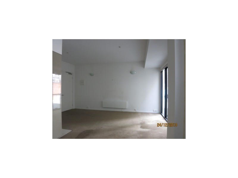 411B/399 Bourke Street, Melbourne VIC 3000