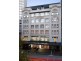 411B/399 Bourke Street, Melbourne VIC 3000