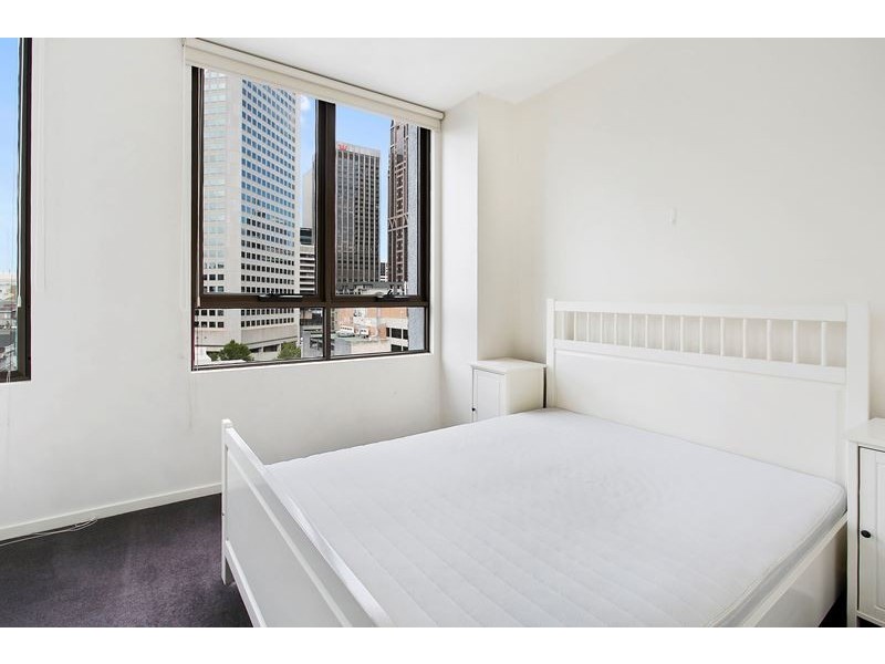 808/225 Elizabeth Street, Melbourne VIC 3000