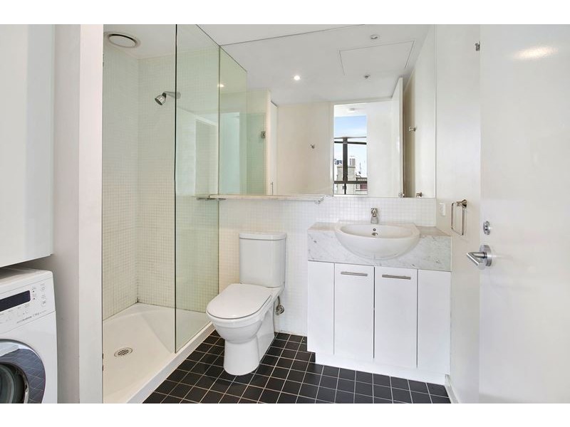 808/225 Elizabeth Street, Melbourne VIC 3000