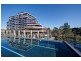 717/1 Acacia Place, Abbotsford VIC 3067