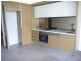 717/1 Acacia Place, Abbotsford VIC 3067