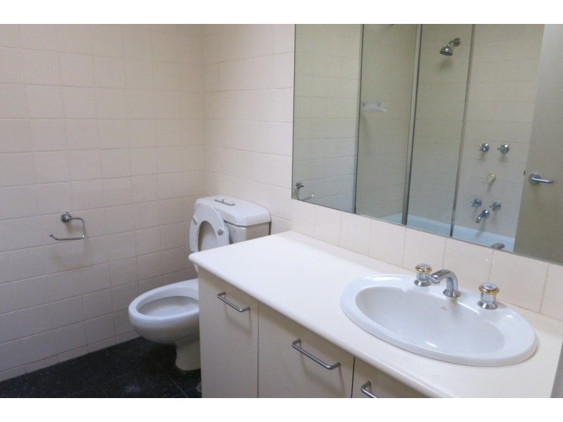 2/535 Flinders Lane, Melbourne VIC 3000