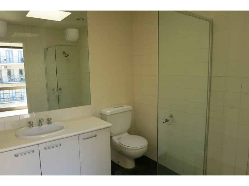 2/535 Flinders Lane, Melbourne VIC 3000