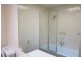 2/535 Flinders Lane, Melbourne VIC 3000