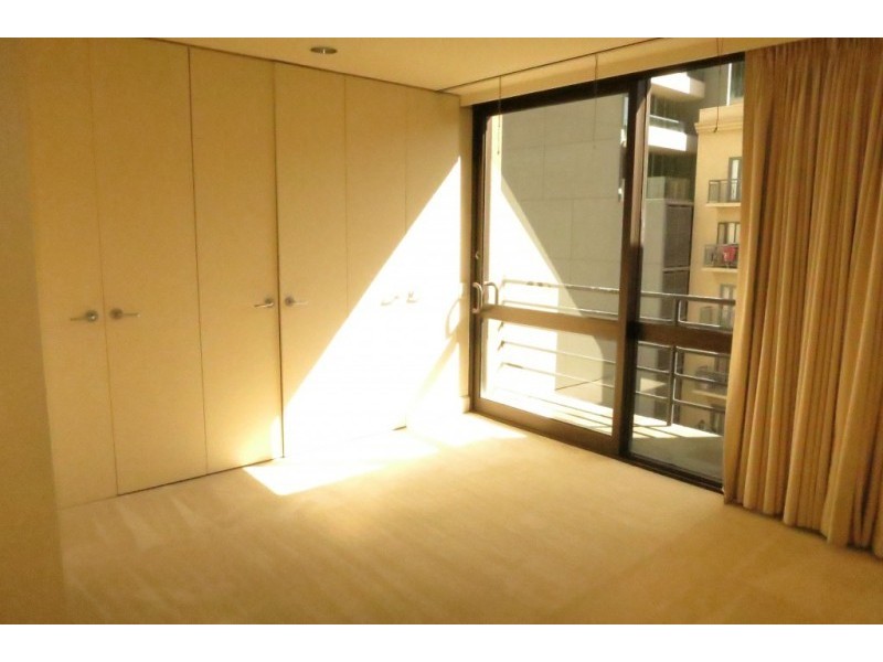 2/535 Flinders Lane, Melbourne VIC 3000