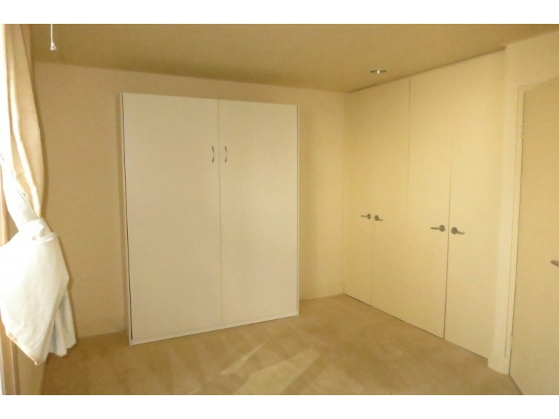 2/535 Flinders Lane, Melbourne VIC 3000