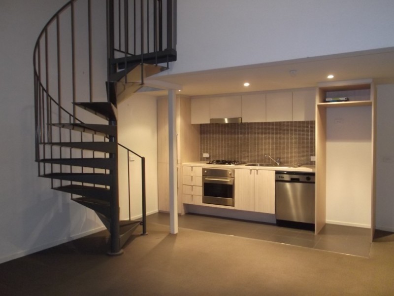 312/9 Degraves Street, Melbourne VIC 3000