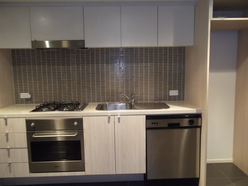 312/9 Degraves Street, Melbourne VIC 3000