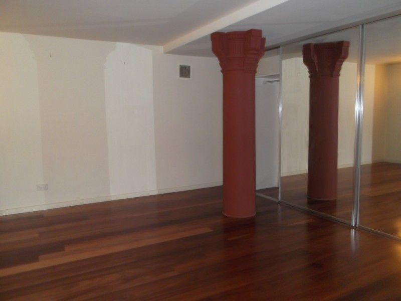 312/9 Degraves Street, Melbourne VIC 3000