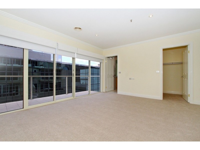 1102/471 Little Bourke Street, Melbourne VIC 3000