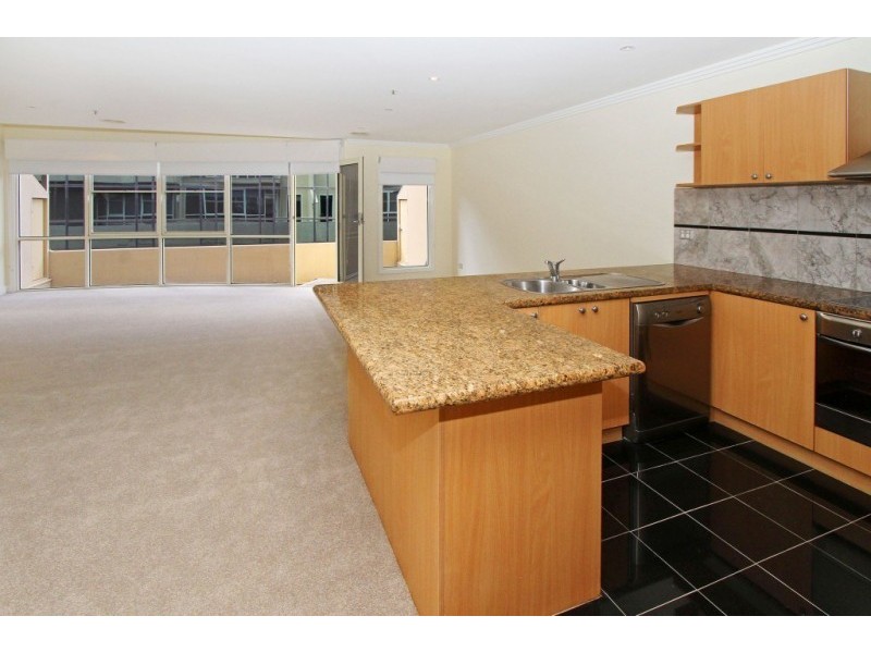 1102/471 Little Bourke Street, Melbourne VIC 3000