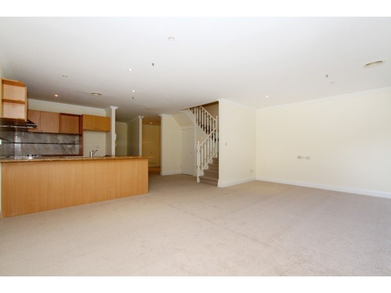 1102/471 Little Bourke Street, Melbourne VIC 3000