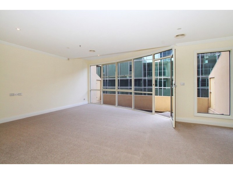 1102/471 Little Bourke Street, Melbourne VIC 3000