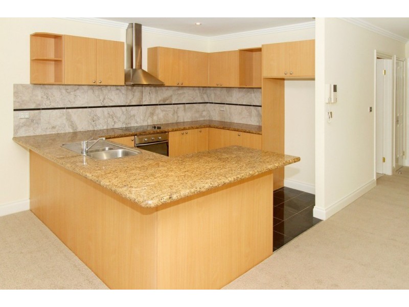 1102/471 Little Bourke Street, Melbourne VIC 3000