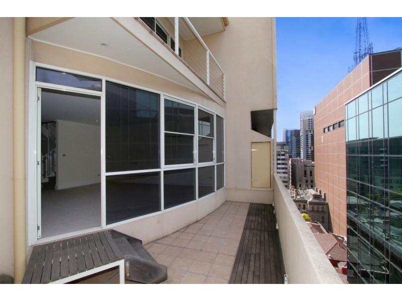 1102/471 Little Bourke Street, Melbourne VIC 3000