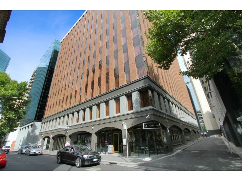 1102/471 Little Bourke Street, Melbourne VIC 3000