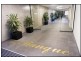 2703/380 Little Lonsdale Street, Melbourne VIC 3000