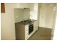 2703/380 Little Lonsdale Street, Melbourne VIC 3000