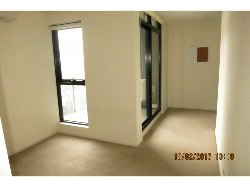 2703/380 Little Lonsdale Street, Melbourne VIC 3000