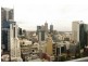 2703/380 Little Lonsdale Street, Melbourne VIC 3000