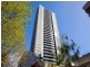 2703/380 Little Lonsdale Street, Melbourne VIC 3000