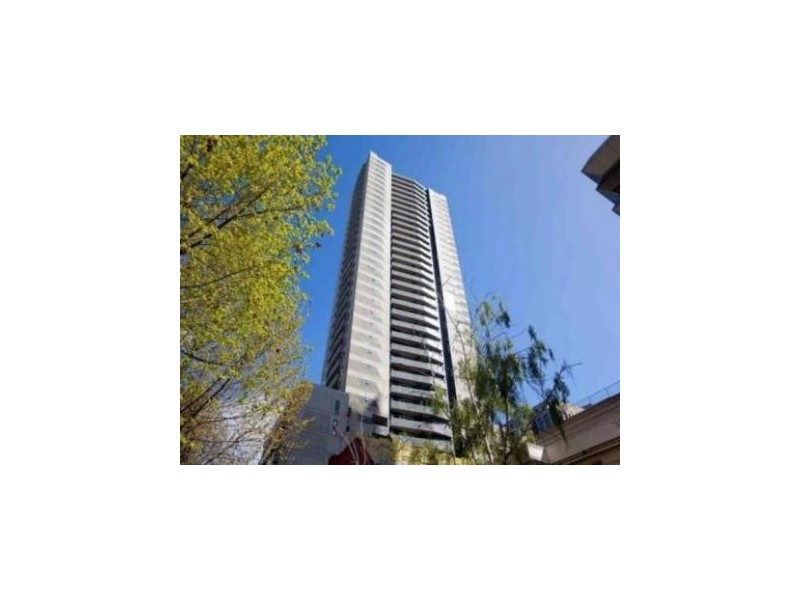 2703/380 Little Lonsdale Street, Melbourne VIC 3000
