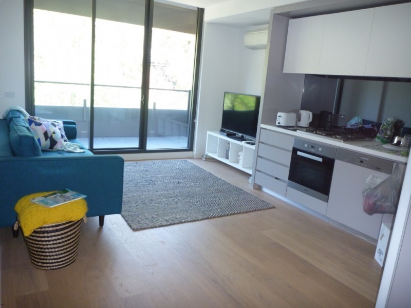 12G/6 Acacia Place, Abbotsford VIC 3067