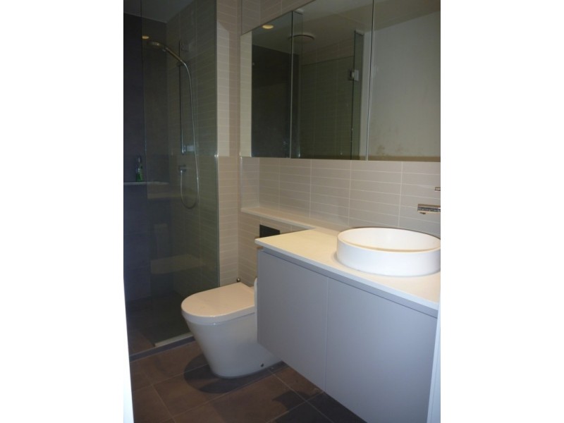 12G/6 Acacia Place, Abbotsford VIC 3067