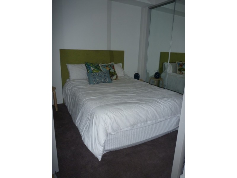 12G/6 Acacia Place, Abbotsford VIC 3067