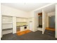 103/29 Market Street, Melbourne VIC 3000