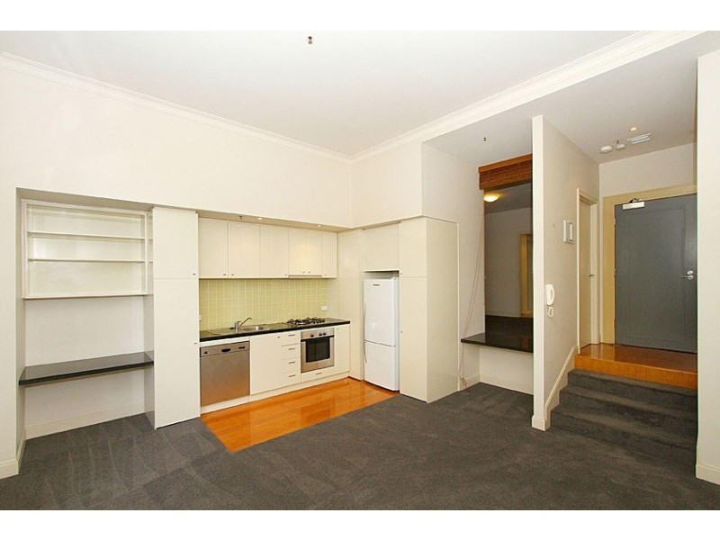 103/29 Market Street, Melbourne VIC 3000