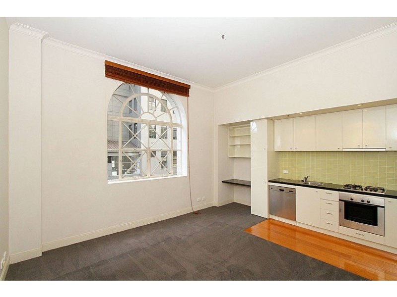 103/29 Market Street, Melbourne VIC 3000