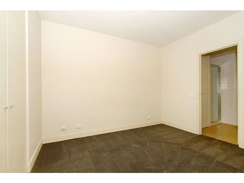 103/29 Market Street, Melbourne VIC 3000