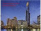 7608/7 Riverside Quay, Southbank VIC 3006