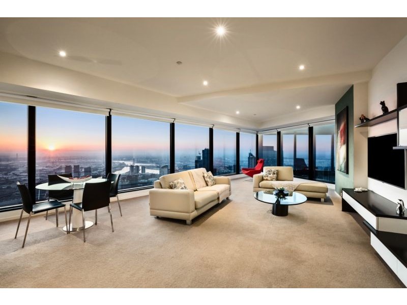 7608/7 Riverside Quay, Southbank VIC 3006