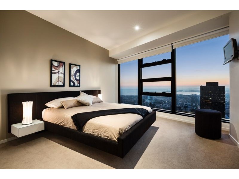 7608/7 Riverside Quay, Southbank VIC 3006