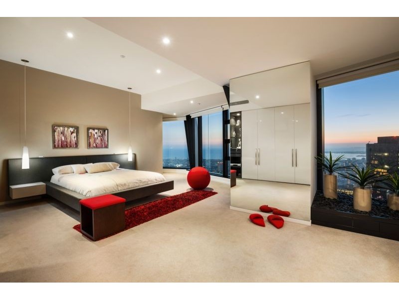 7608/7 Riverside Quay, Southbank VIC 3006