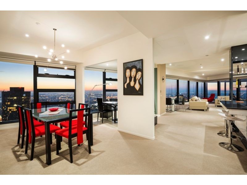 7608/7 Riverside Quay, Southbank VIC 3006