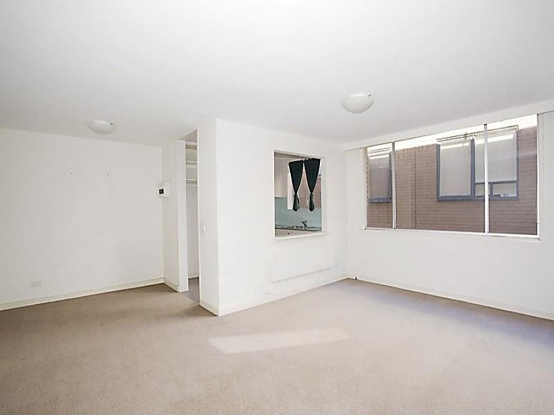 6/242 Toorak Road, South Yarra VIC 3141