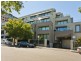 106/140 Gipps Street, East Melbourne VIC 3002