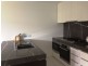106/140 Gipps Street, East Melbourne VIC 3002