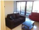 106/140 Gipps Street, East Melbourne VIC 3002