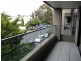 106/140 Gipps Street, East Melbourne VIC 3002
