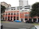 1101/162 Albert Street, East Melbourne VIC 3002