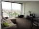 1101/162 Albert Street, East Melbourne VIC 3002