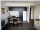 1101/162 Albert Street, East Melbourne VIC 3002
