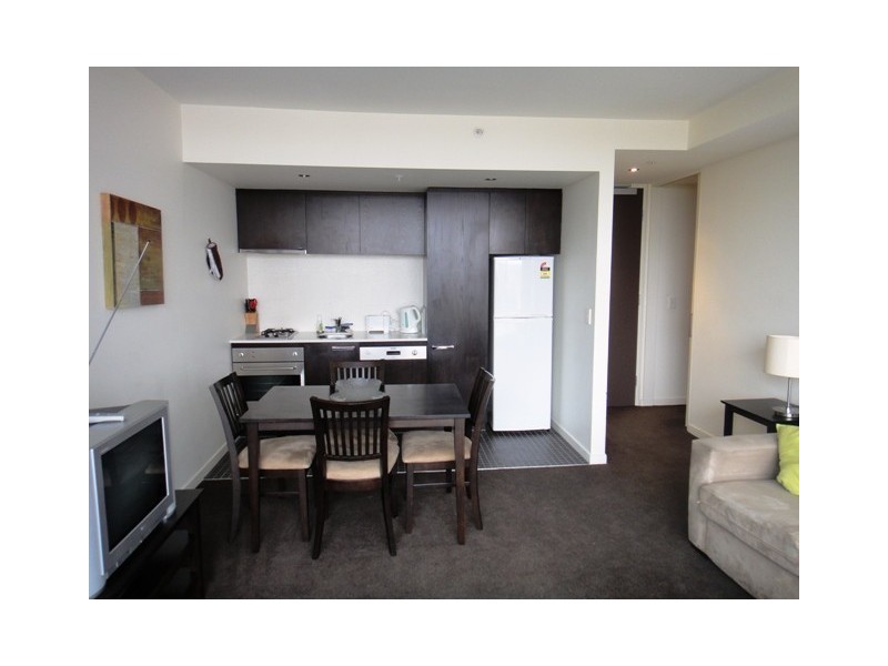 1101/162 Albert Street, East Melbourne VIC 3002