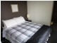 1101/162 Albert Street, East Melbourne VIC 3002