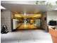1101/162 Albert Street, East Melbourne VIC 3002